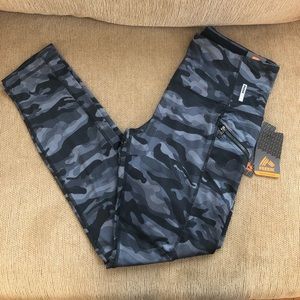 ✨RBX Active Women’s Full Length Leggings✨